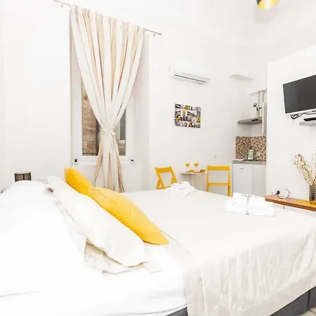 Heart Of Dubrovnik Old Town Apartments Esterno foto