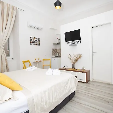 Heart Of Dubrovnik Old Town Apartments Esterno foto