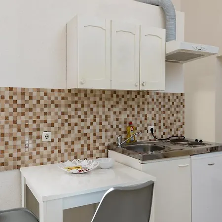 Heart Of Dubrovnik Old Town Apartments Esterno foto