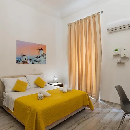 Heart Of Dubrovnik Old Town Apartments Esterno foto