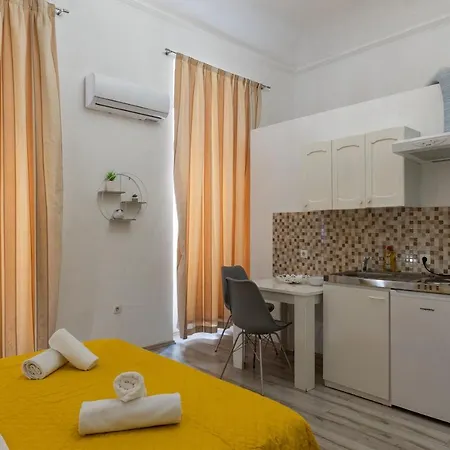 Heart Of Dubrovnik Old Town Apartments Esterno foto