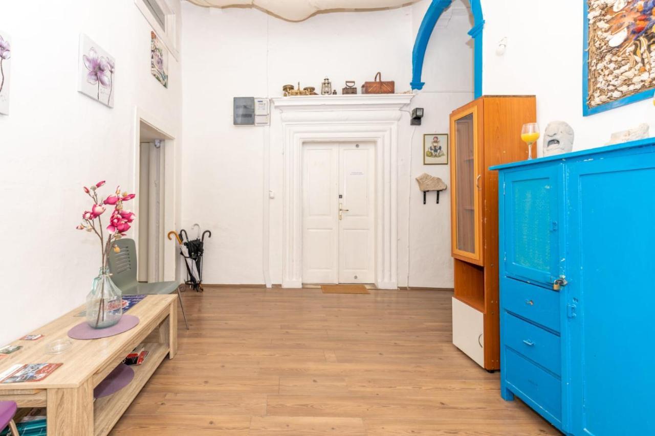 Apartman Heart Of Old Town Dubrovnik