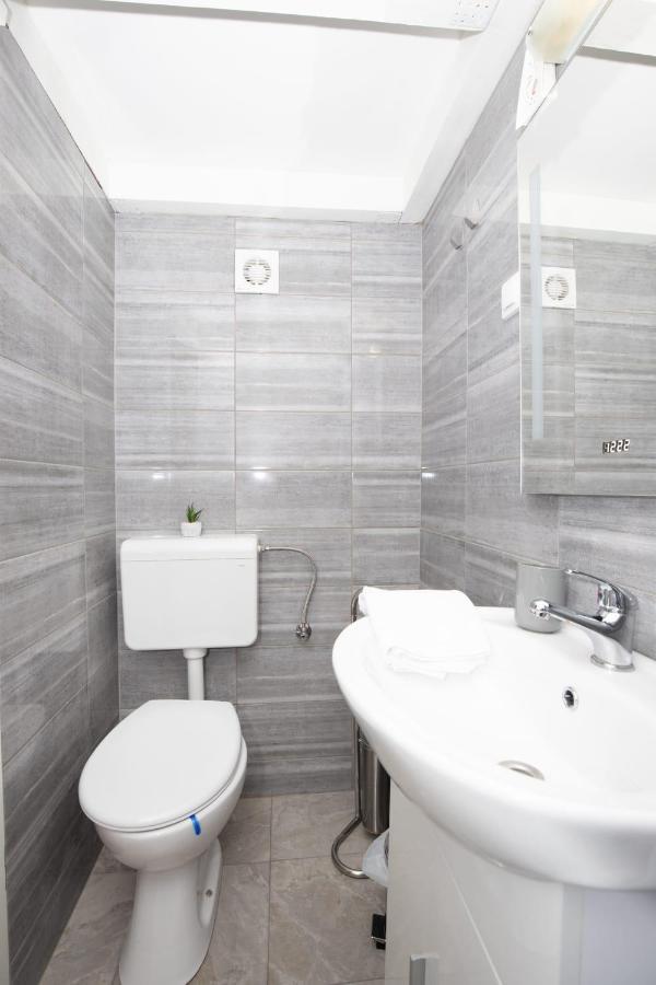 Apartman Heart Of Old Town Dubrovnik