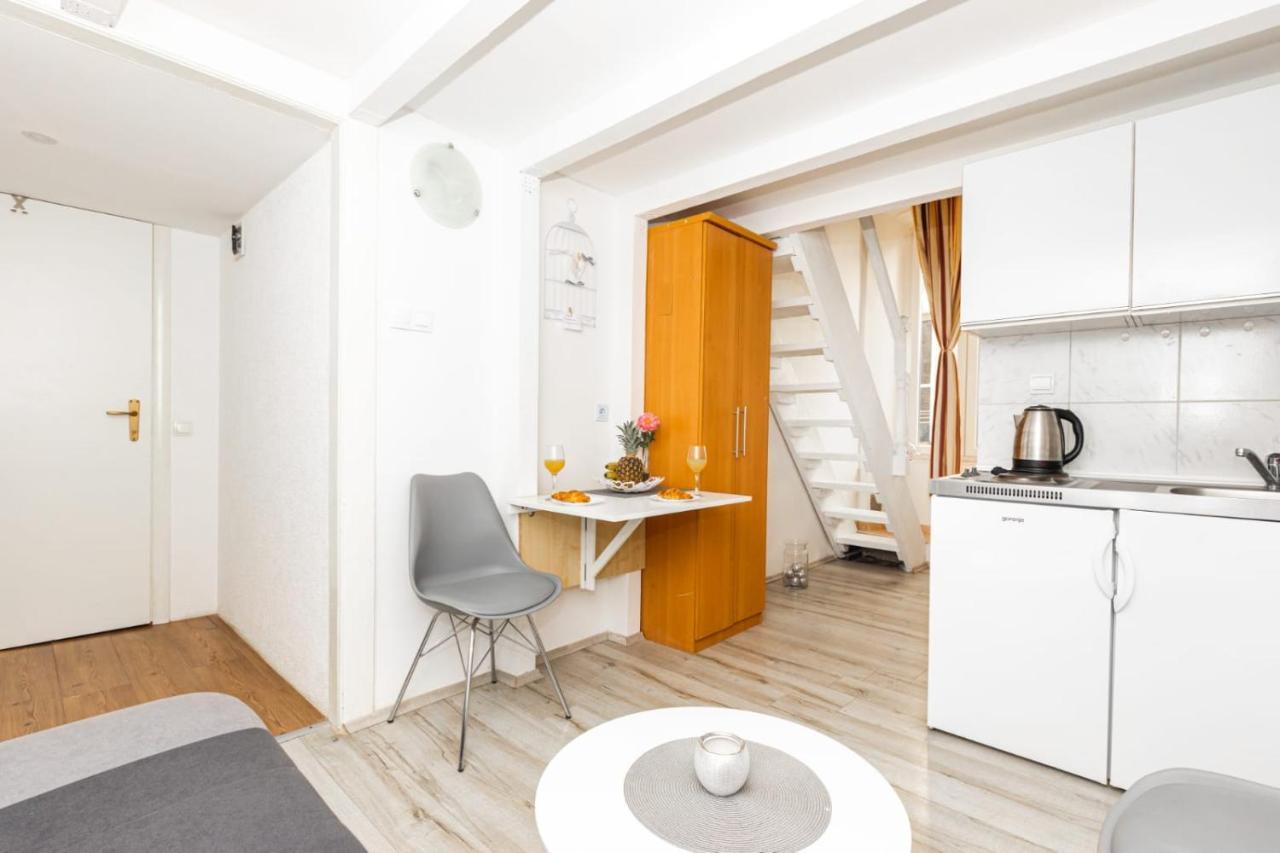 Apartman Heart Of Old Town *