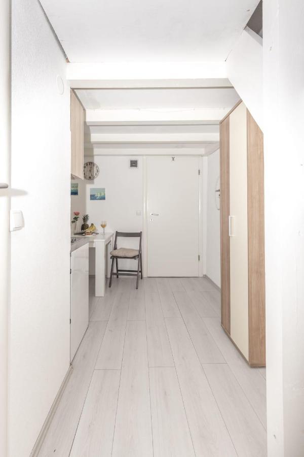 Apartman Heart Of Old Town Dubrovnik