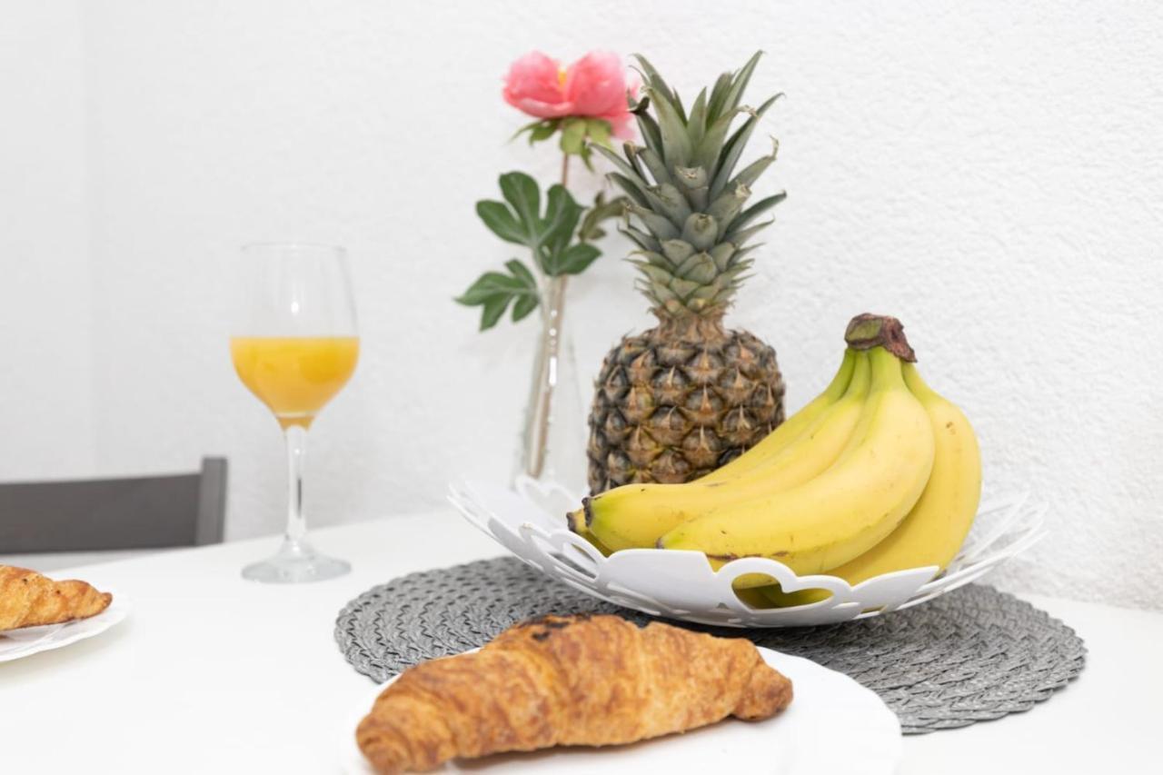 Apartman Heart Of Old Town Dubrovnik