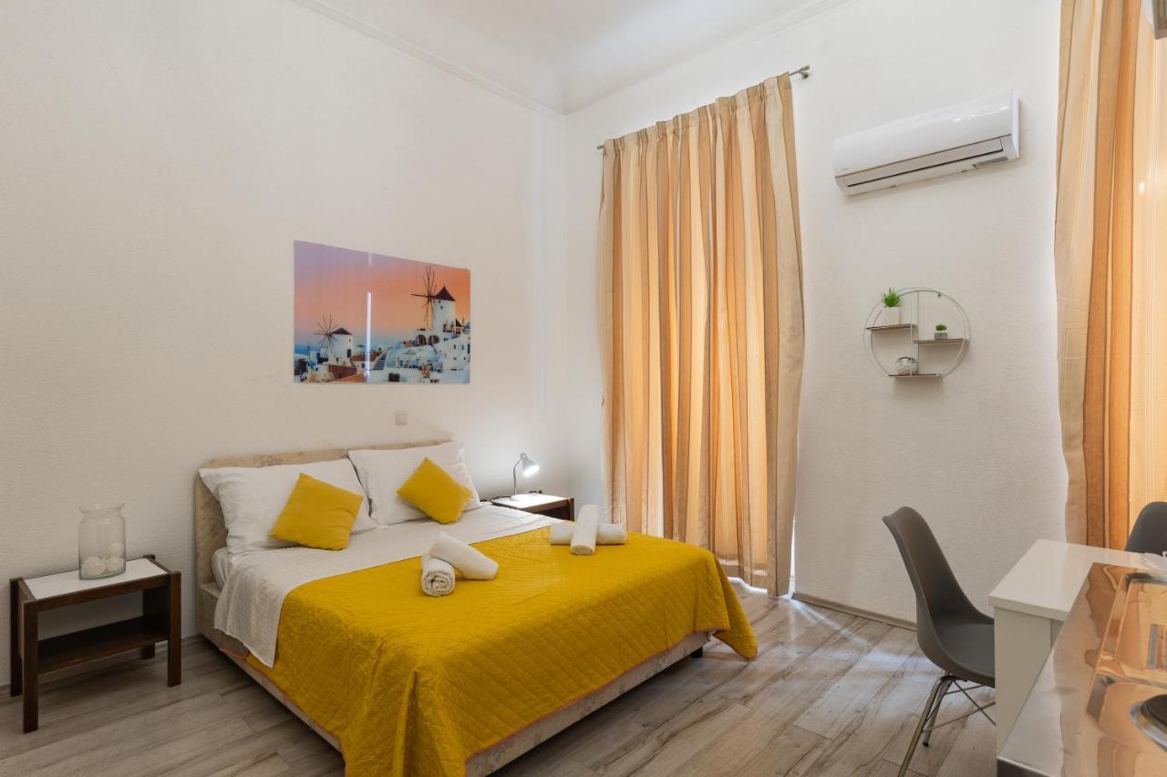 Apartment Heart Of Old Town Dubrovnik
