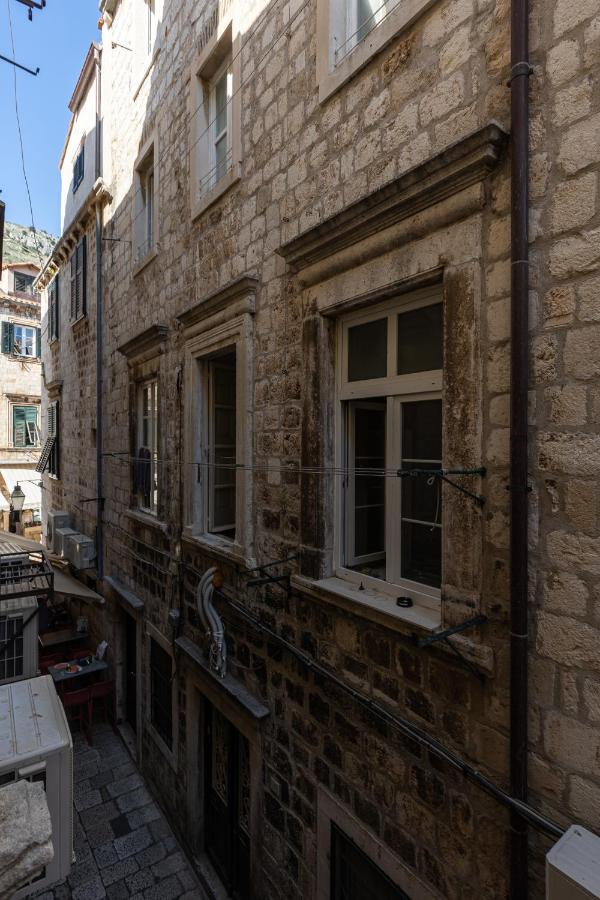Heart Of Old Town *