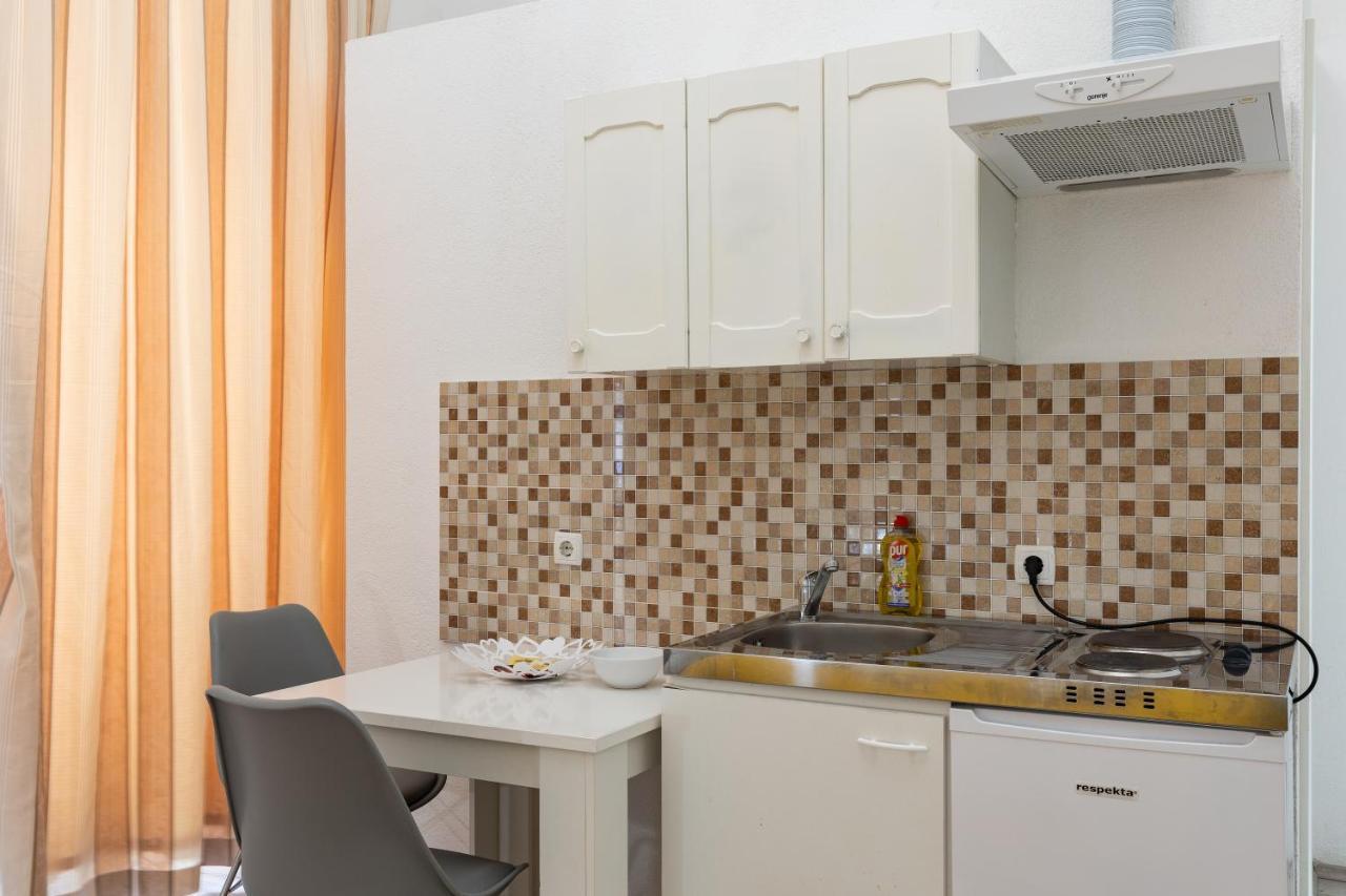 Apartman Heart Of Old Town *